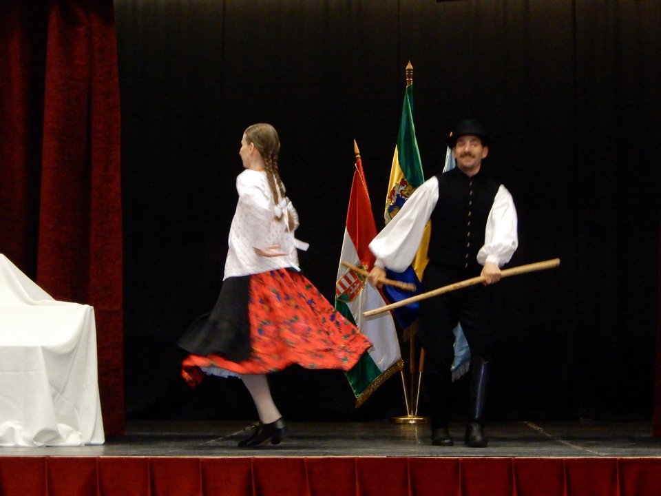 város napja 2021 123